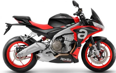 2022 SUB 1000cc NAKED BIKE SALON