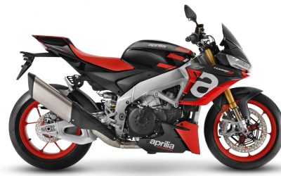 2022 OPEN CLASS NAKED BIKE SALON
