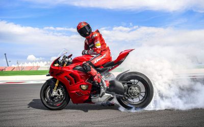 2023 NEW BIKE SHOWROOM MASTER INDEX